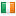 handdministries8.com server is located in Ireland